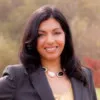 Marsha Hoffman