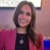 Rebecca Najera