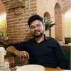 Shuaib Abbas Zaidi