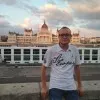 Kiriil Novikov