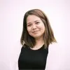 Juliana Amparo Cabrera