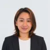 Claudine Taluyan