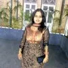 Rashmi Suresh