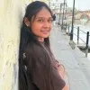 Isha Panchal