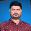 Ajit Kumar Ojha