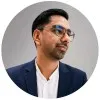 Sandip Ram