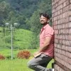 SIDDANGOUD PATIL