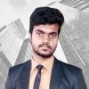 Sourav Mondal