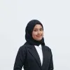 Siti Zahwa Aulia Ardian