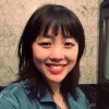 Rui Hwang