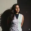 Aditi Patil