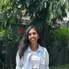 Pranathi Yakkala
