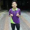 Naim Farhat