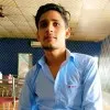 Sidharth Jaat