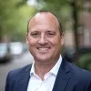 Tim Street