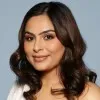 Mohini Sikri