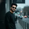 Pranay Vaidya