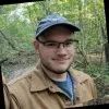 Luke Everhart