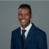 Brandon Smith