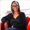 Keshia Wilson