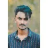 SI Sabbir Ahamed