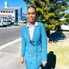 Masete Khutso