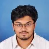 Kumar Shantanu Khare