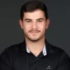 Idan Mann