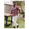 KARUPPAN CHETTY
