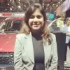 Pooja Sinha