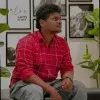 Lakshmanan