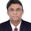 Qasim Tabbasum