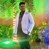 Sumit Reddy