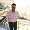 Santosh Rao