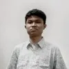 Shashwoto Shilpo Chakma