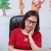 Hue Duong Kim