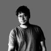 Kanhaiya Singh