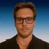 Christopher Baker