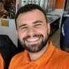 Rodrigo Pereira De Souza