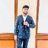 Akthar Farves