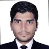 Abdul Rahman