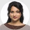 Kenisa Bangera