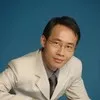 Patrick Chua