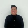Kevin Barnabas