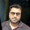 ashvini chauhan