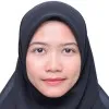 Yusmanajwa Mohd Yusri