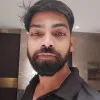 Ashish Kumar