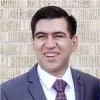 Steven Sandoval