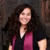 Sarah Elizalde