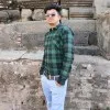 AKASH MAJARE